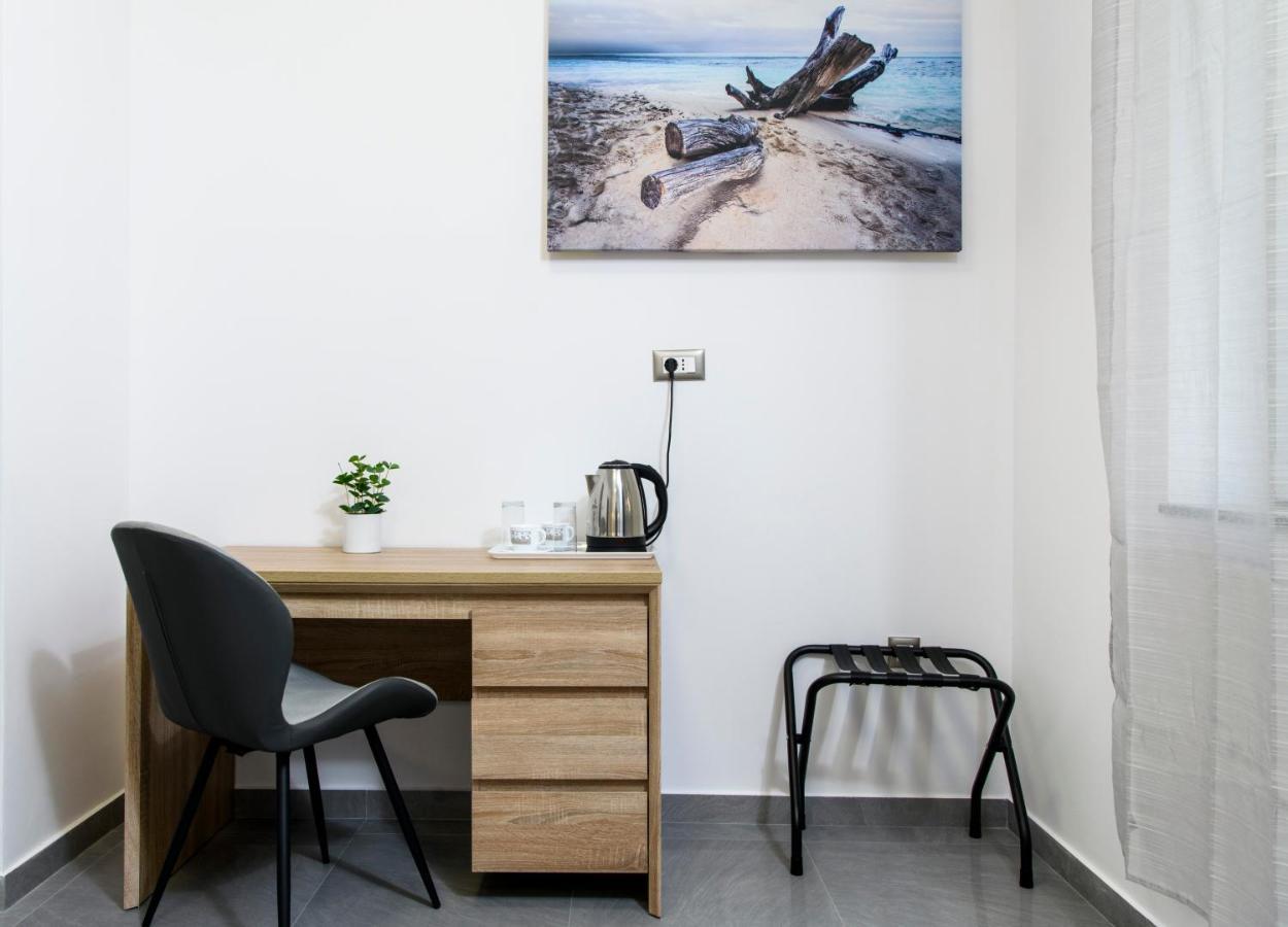 Apartment Delalle Split Dış mekan fotoğraf